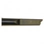 Eureka Victory 4467AV Crevice Tool E-27237-3