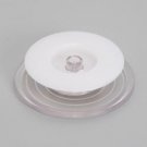 Sewing Machine Touch & Sew Bobbins 163131 Designed to Fit Singer