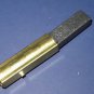 Bernina, Evolution Vacuum Cleaner Motor Carbon Brush 01-8405-09