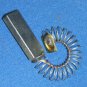 Carbon Brush for lamb motor 788, 789, L-35171