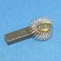 Carbon Brush for lamb motor 786, 787, L-35253