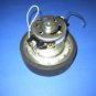 Oreck IM76, IM88, IM98 Vacuum Cleaner Motor O-80055C