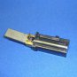 Carbon Brush Designed To Fit Panasonic Vacuum Motor 117-135-00, 60-8400-05