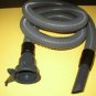 Kirby Vacuum Cleaner Generation 4 Hose K-223693