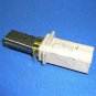 Carbon Brush for Lamb Motor 117500-12, 33450-2, 05-8459-04