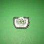 Eureka 1510A, TriStar 2-54, Brushroll Bearing E-25406