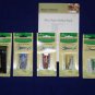 Clover Sewing Bias Tape Maker Kit BTMPK