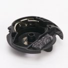 Babylock,Brother Sewing Machine Bobbin Case xa3353151