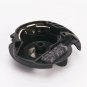 Babylock,Brother Sewing Machine Bobbin Case xa3353151