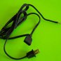 Sewing Machine Lead Cord 774