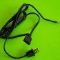 Sewing Machine Lead Cord 774