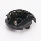 Babylock, Bernina, Brother Sewing Machine Bobbin Case X57177351 Babylock, Bernina, Brother Sewing Machine Bobbin Case X57177351
