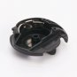Babylock, Bernina, Brother Sewing Machine Bobbin Case X57177351