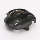 Babylock Inner Rotary Hook Bobbin Case XC0066021 Babylock Inner Rotary Hook Bobbin Case XC0066021