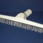 Wessel Shag Rake For Canister Vacuum Cleaner FA-5524