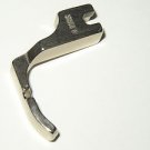 Sewing Machine 31-15 Left Cording Foot Wide 31358W Designed To Fit Singer