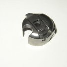 Consew 220 Sewing Machine Bobbin Case C1169