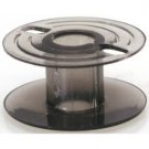 Elna Sewing Machine Plastic Bobbins 493555 Elna Sewing Machine Plastic Bobbins 493555