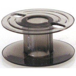 Elna Sewing Machine Plastic Bobbins 493555