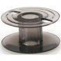 Elna Sewing Machine Plastic Bobbins 493555