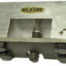 Kirby Motor Bearing Puller (commutator end) 48-0200-01 Kirby Motor Bearing Puller (commutator end) 48-0200-01