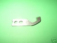 New Home Serger Upper Knife 203, 234, 334D, 134D, 303