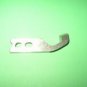 New Home Serger Upper Knife 203, 234, 334D, 134D, 303