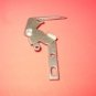 Elna Serger Lower Looper, 396016-29