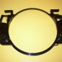 Generic Rainbow Vacuum Cleaner D4, SE Tool Caddy R-2709