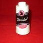 Maxi-Lock All Purpose Serger Thread, 3000 yard cone, White MLT-001