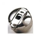 Sewing Machine Bobbin Case 173058 Designed To Fit Singer