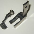 Pfaff Sewing Machine Double Toe Welting Foot Set 42519X20-5/16 Pfaff Sewing Machine Double Toe Welting Foot Set 42519X20-5/16