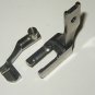 Pfaff Sewing Machine Double Toe Welting Foot Set 42519X20-5/16
