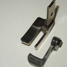 111W155 Sewing Machine Welting Feet S32-1/2 Designed To Fit Singer
