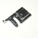 Riccar Sewing Machine Embroidery Cording Foot 5013-2 Riccar Sewing Machine Embroidery Cording Foot 5013-2