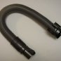 Dyson DC25 Vacuum Cleaner Hose 10-1109-25