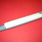Generic Electrolux Canister Epic 6500, Guardian 8000,9000 Wand
