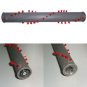 Dyson DC25 Brushroll Dowel Only Generic 10-3507-21