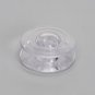 Viking Sewing Machine Bobbins 412307845
