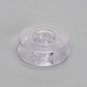 Viking Sewing Machine Bobbins 412307845