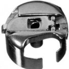 Consew Chandler Sewing Machine Bobbin Case 18045
