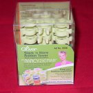 Sewing Notions Stack 'n Store Bobbin Tower Holds 30 Bobbins CL9508 Sewing Notions Stack 'n Store Bobbin Tower Holds 30 Bobbins CL9508