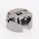 Generic Sewing Machine Bobbin Case, T111-155-3-18