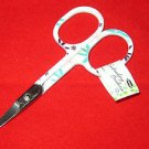 Triumph 3 3/4" Embroidery Scissors 40080075