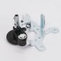 Generic Sewing Machine Bobbin Winder 740602209