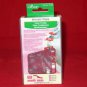 Sewing Wonder Clips 50 pieces in box CL3156