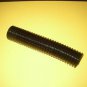 Generic Electrolux Upright Vacuum Cleaner Duct Tube