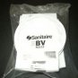 Sanitaire Eureka Backpack Vacuum Cleaner Bags 62112