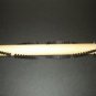 Kirby G 3,4, Vacuum Cleaner Roll Brush  K-156293