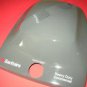 Sanitaire Vacuum Cleaner Top Motor Hood SC679J, E-54314-2